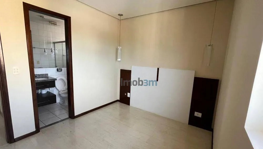 Apartamento, 3 quartos, 74 m² - Foto 7