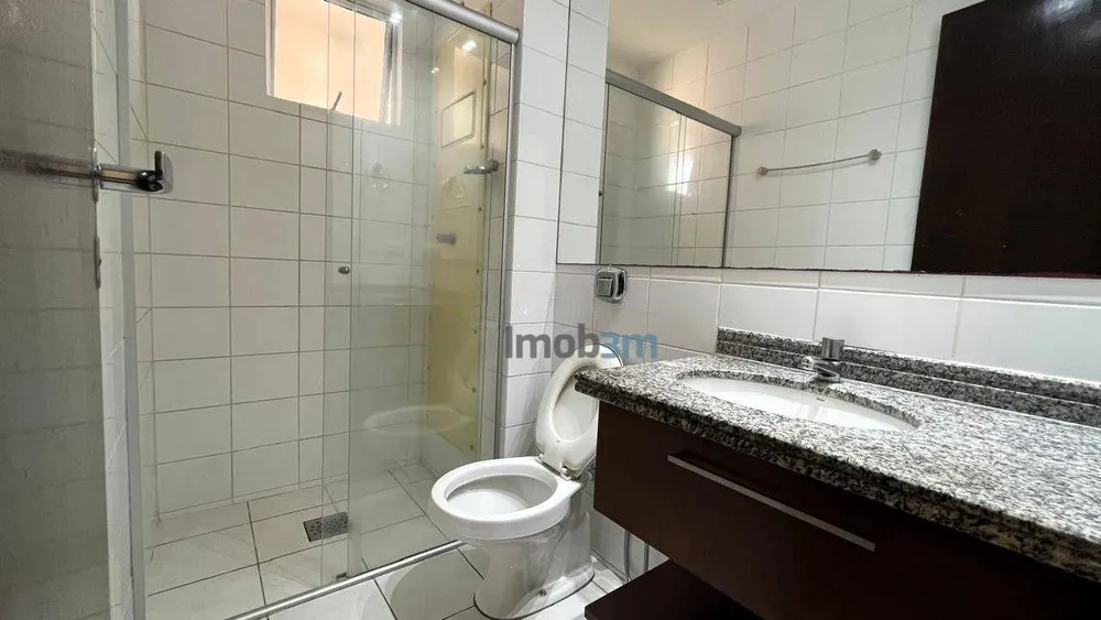 Apartamento, 3 quartos, 74 m² - Foto 8
