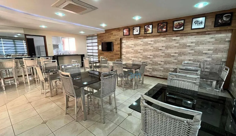 Apartamento, 3 quartos, 74 m² - Foto 11