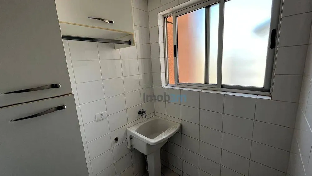 Apartamento, 3 quartos, 74 m² - Foto 5