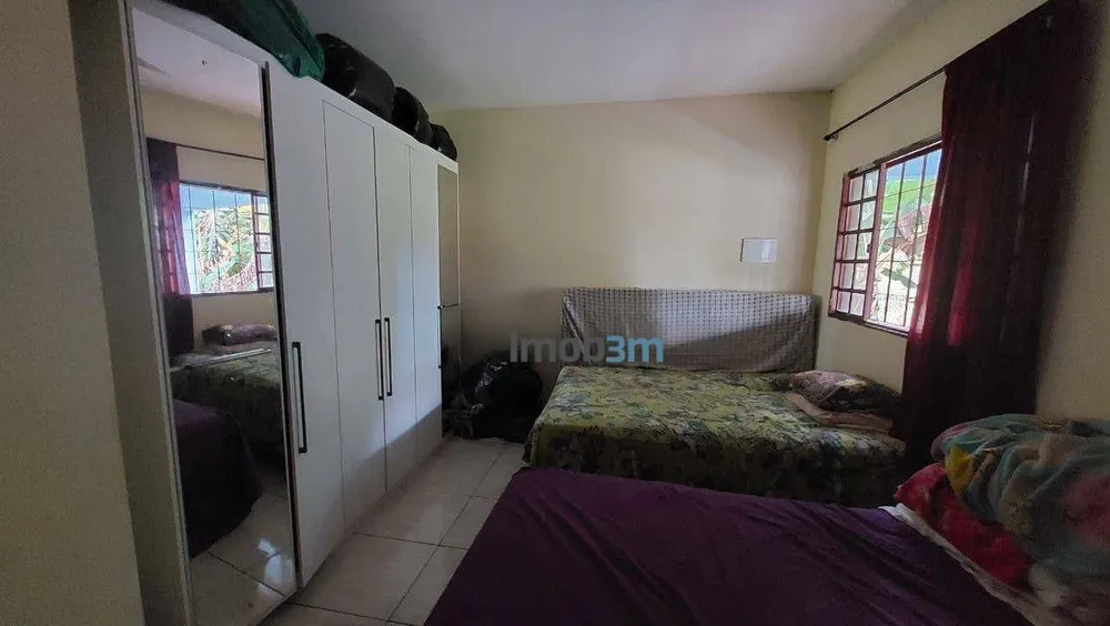 Chácara, 2 quartos, 2500 m² - Foto 4