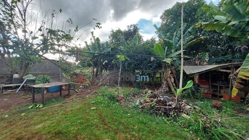 Chácara, 2 quartos, 2500 m² - Foto 6