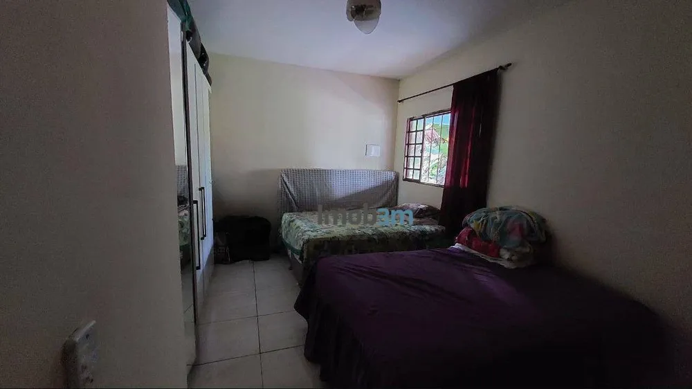 Chácara, 2 quartos, 2500 m² - Foto 3