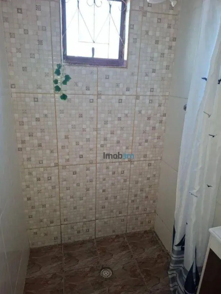 Sobrado, 3 quartos, 90 m² - Foto 2
