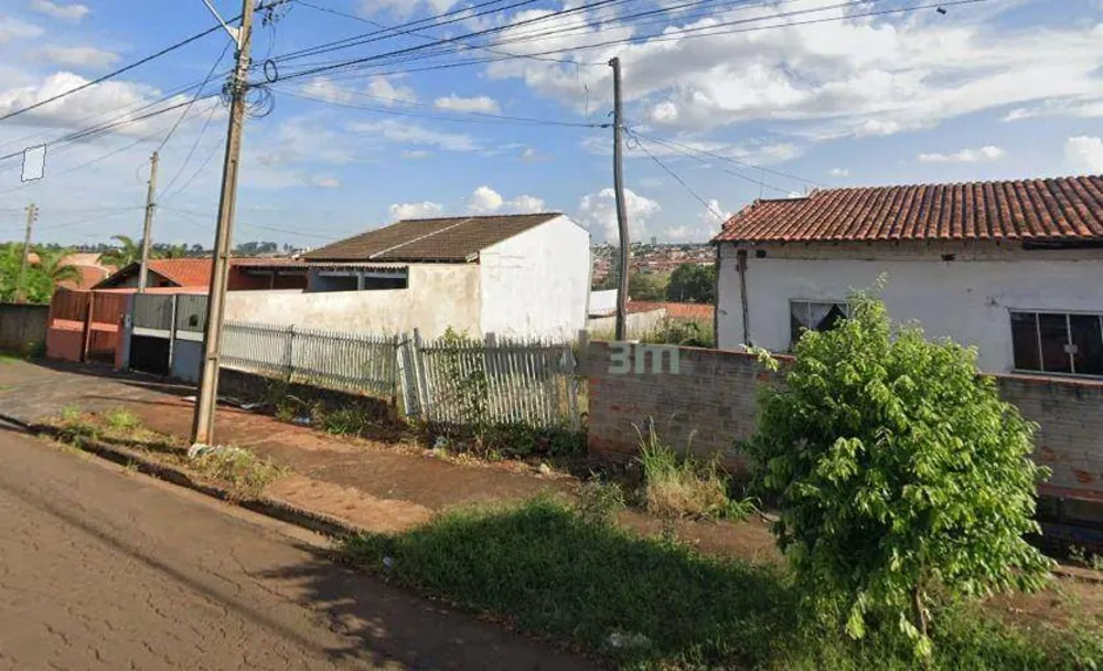 Terreno, 250 m² - Foto 3