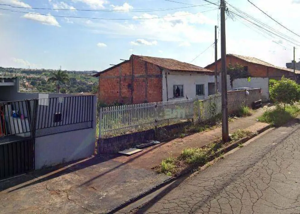 Terreno, 250 m² - Foto 4