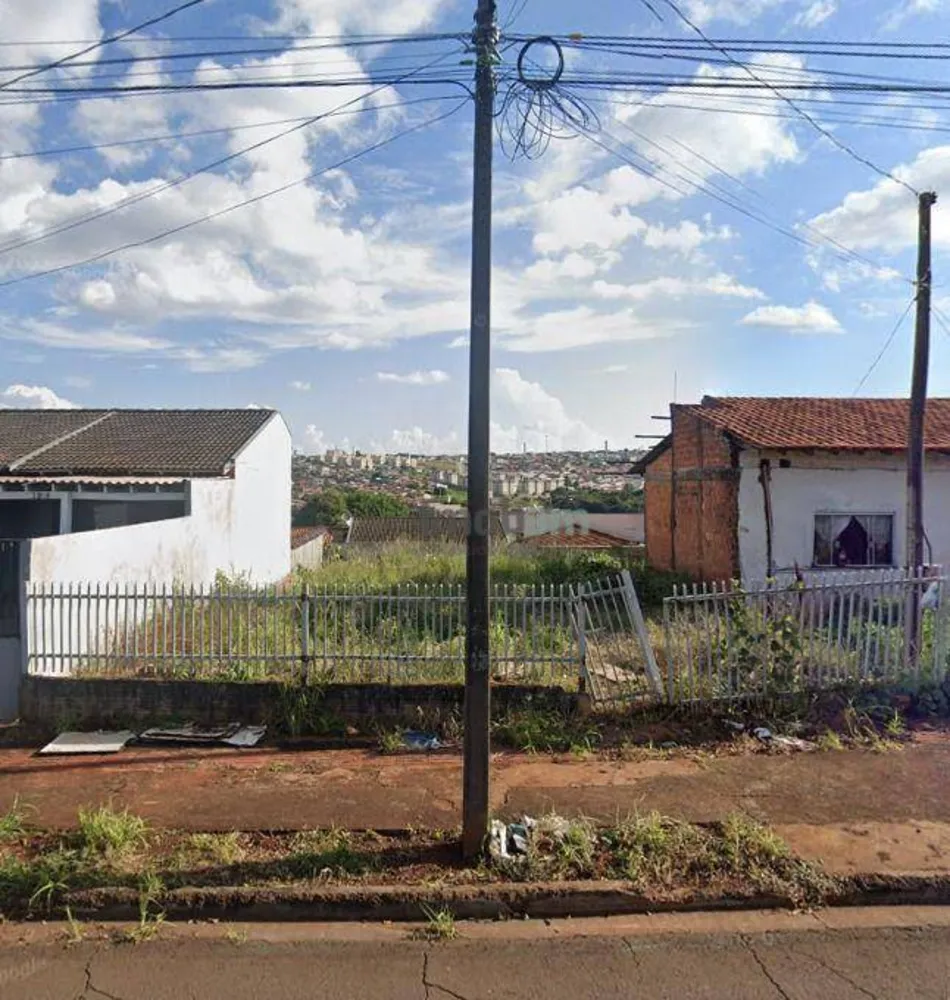 Terreno, 250 m² - Foto 2