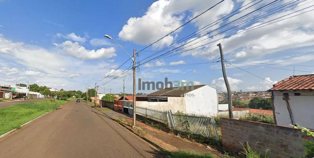 Terreno, 250 m² - Foto 5