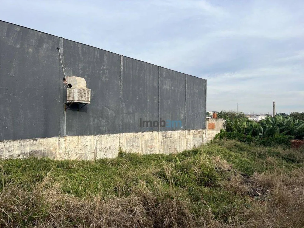 Terreno, 557 m² - Foto 3