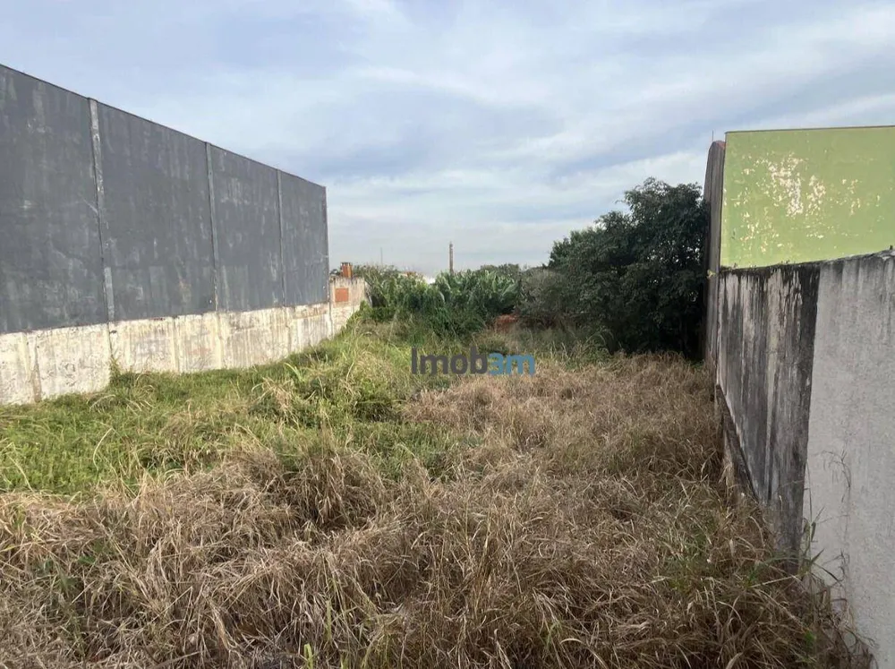 Terreno, 557 m² - Foto 2