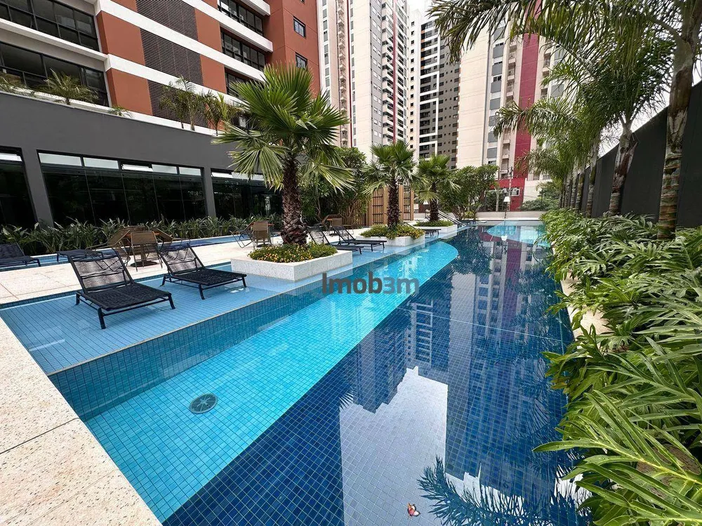 Apartamento, 2 quartos, 142 m² - Foto 12