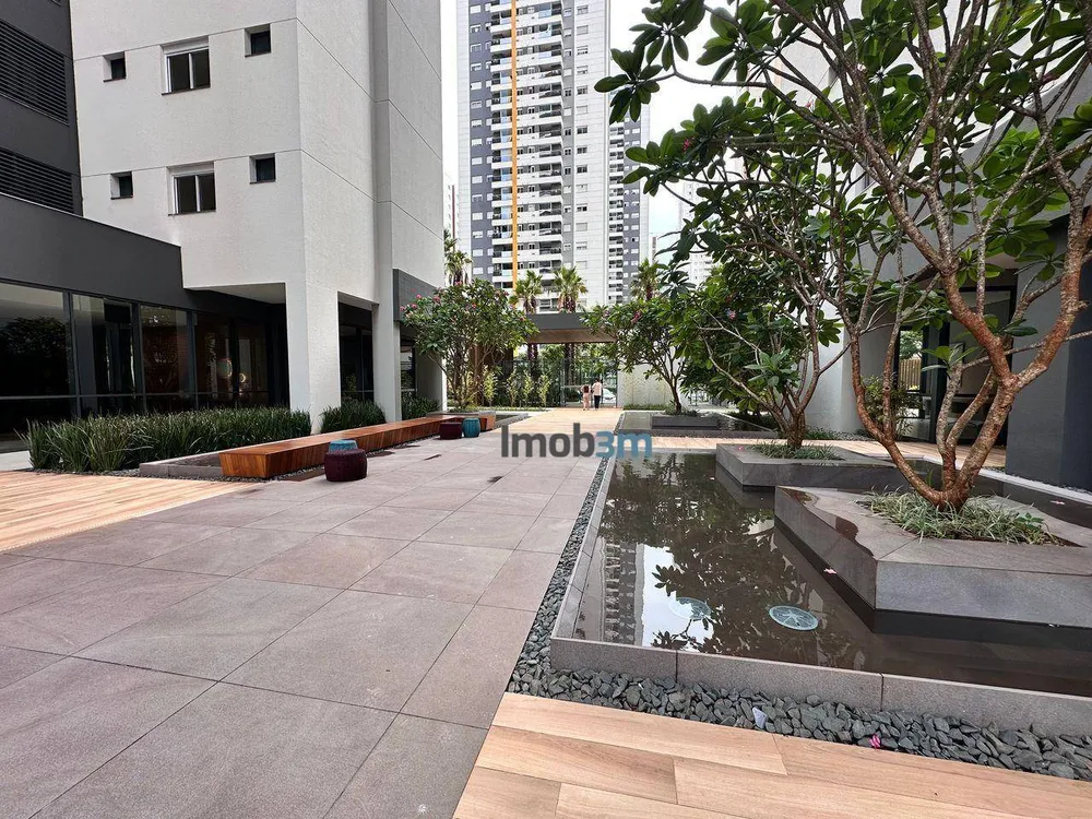 Apartamento, 2 quartos, 142 m² - Foto 9