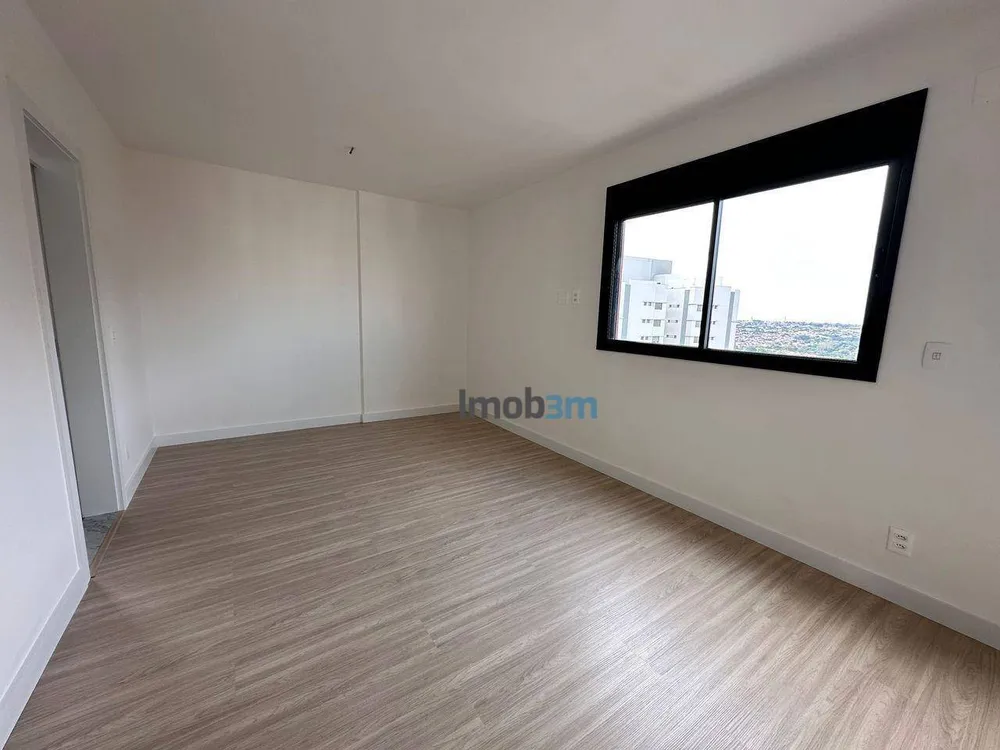 Apartamento, 2 quartos, 142 m² - Foto 4