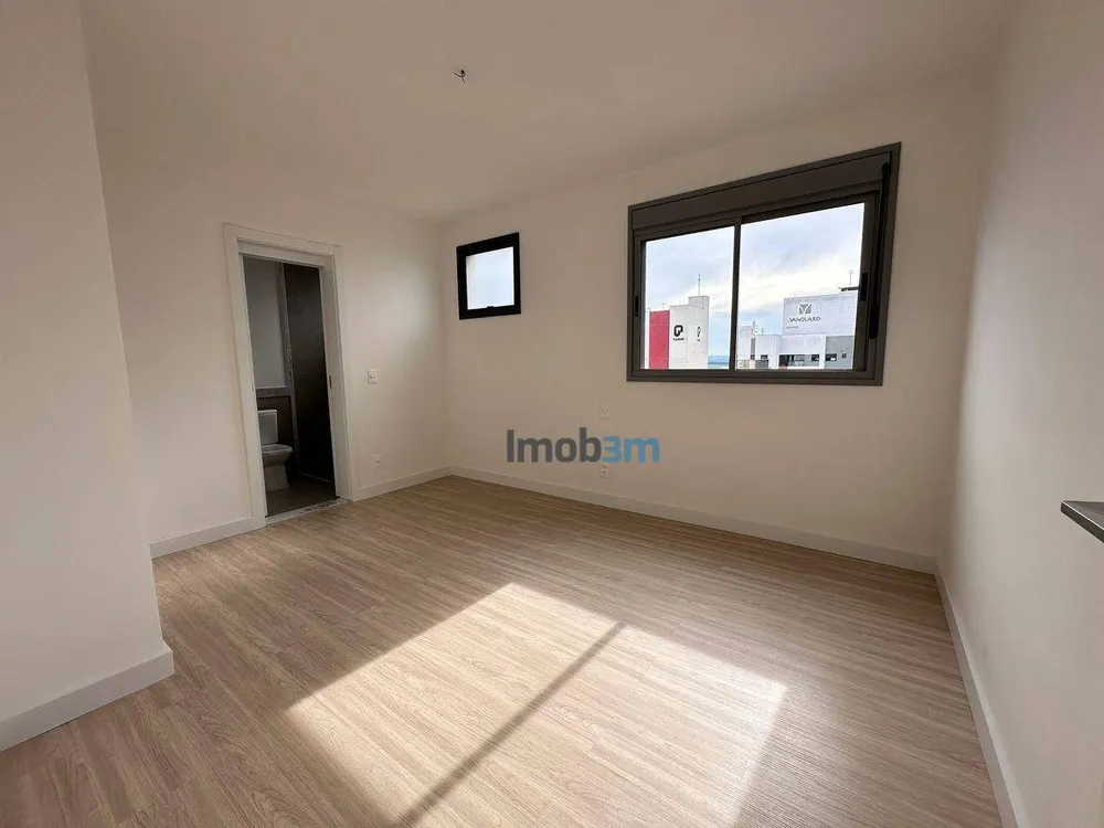 Apartamento, 2 quartos, 142 m² - Foto 3