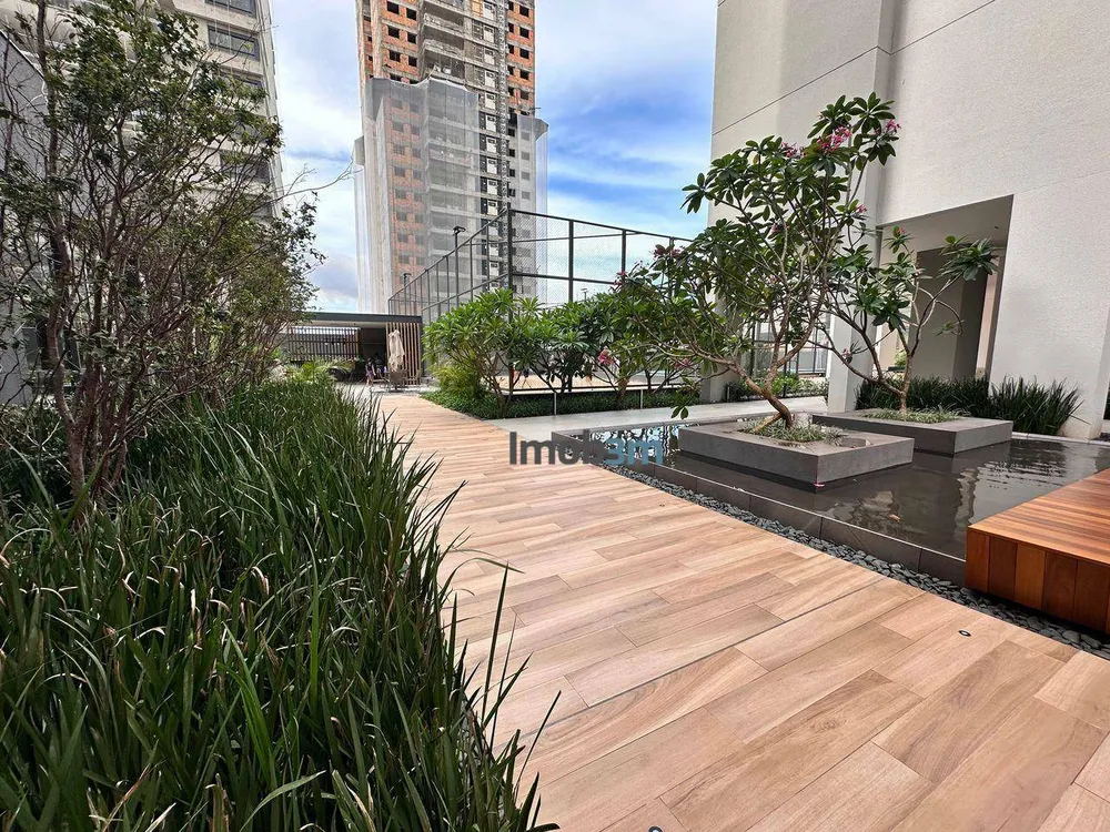 Apartamento, 2 quartos, 142 m² - Foto 10