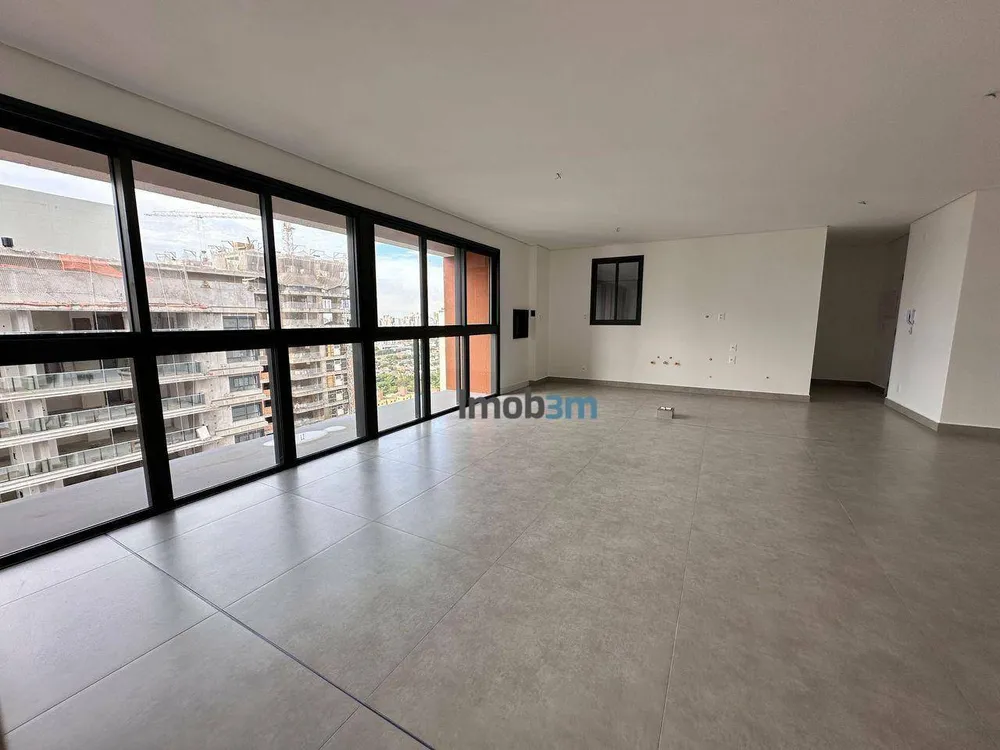 Apartamento, 2 quartos, 142 m² - Foto 1