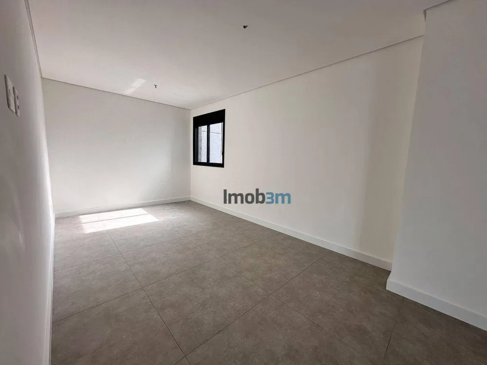 Apartamento, 2 quartos, 142 m² - Foto 2