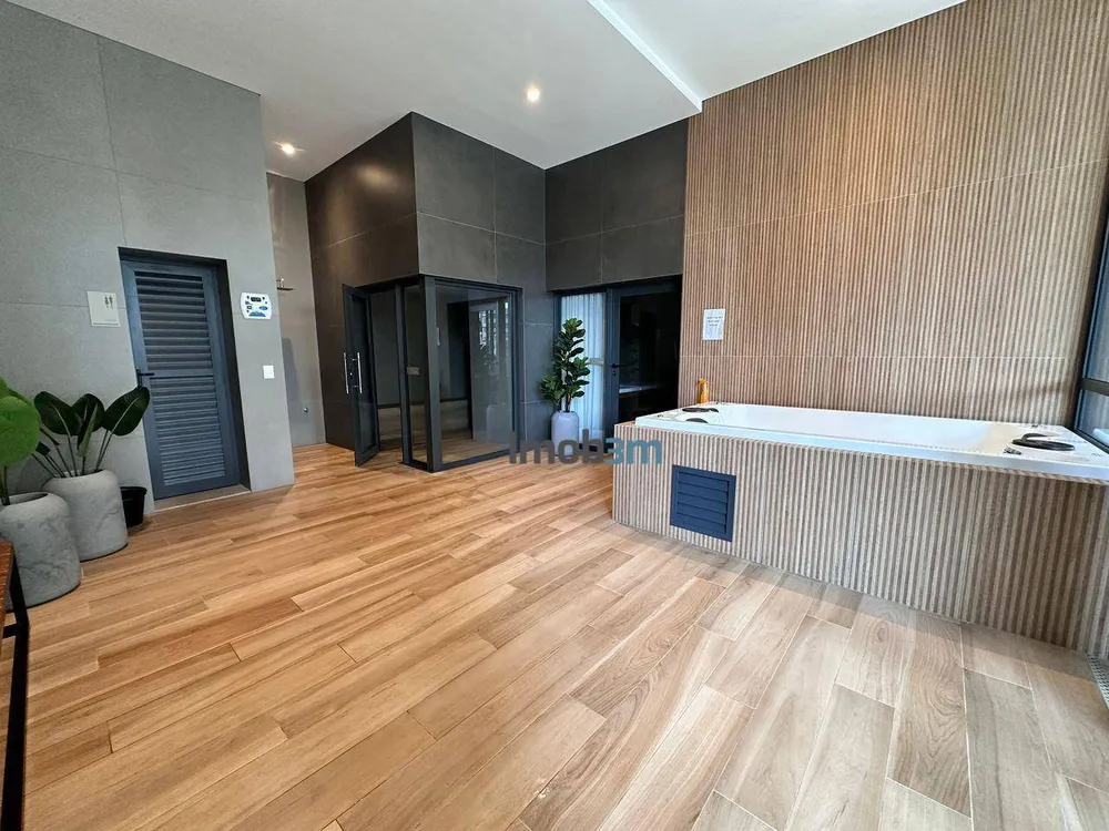 Apartamento, 2 quartos, 142 m² - Foto 11