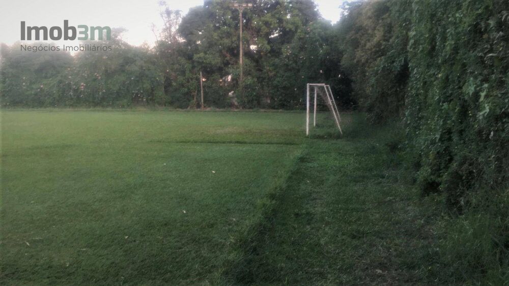 Chácara à venda com 3 quartos, 810m² - Foto 7