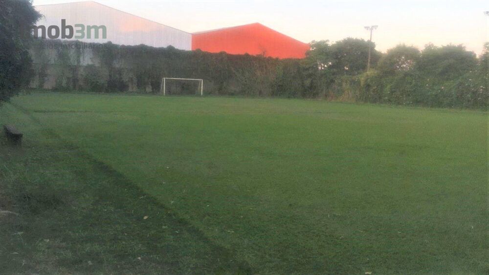 Chácara à venda com 3 quartos, 810m² - Foto 3