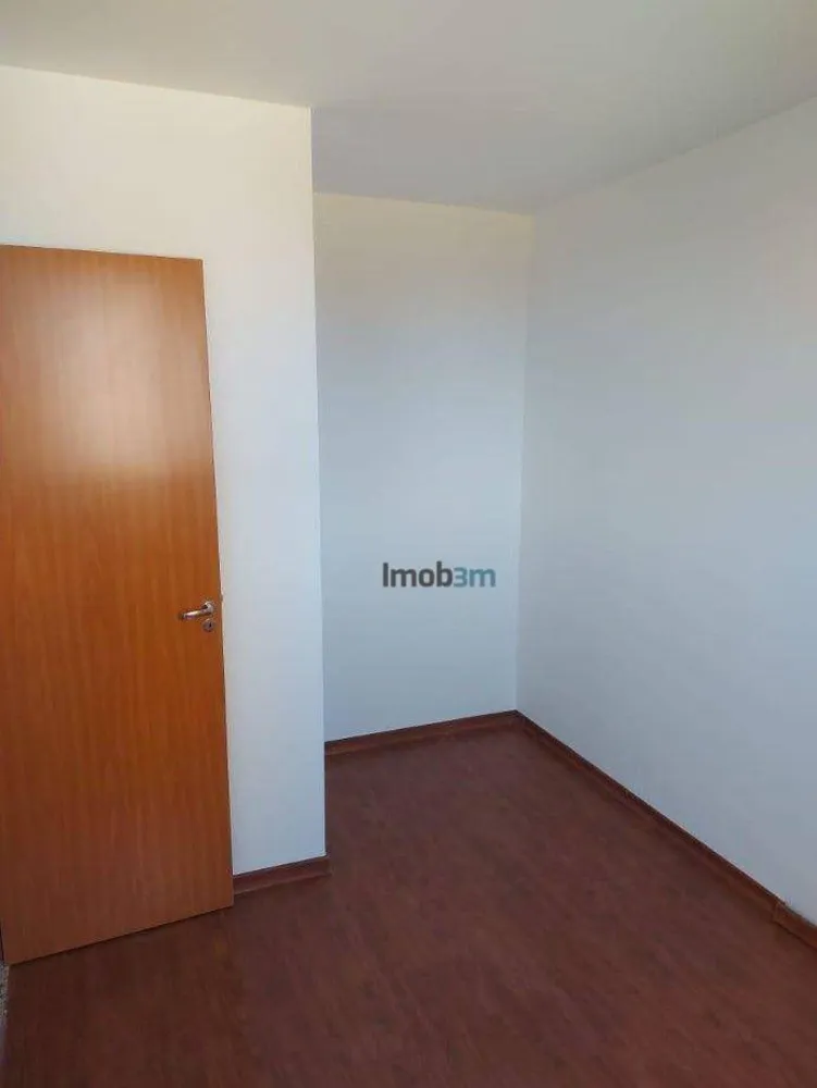 Apartamento, 2 quartos, 44 m² - Foto 5
