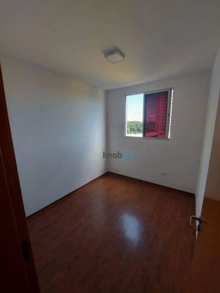 Apartamento, 2 quartos, 44 m² - Foto 6
