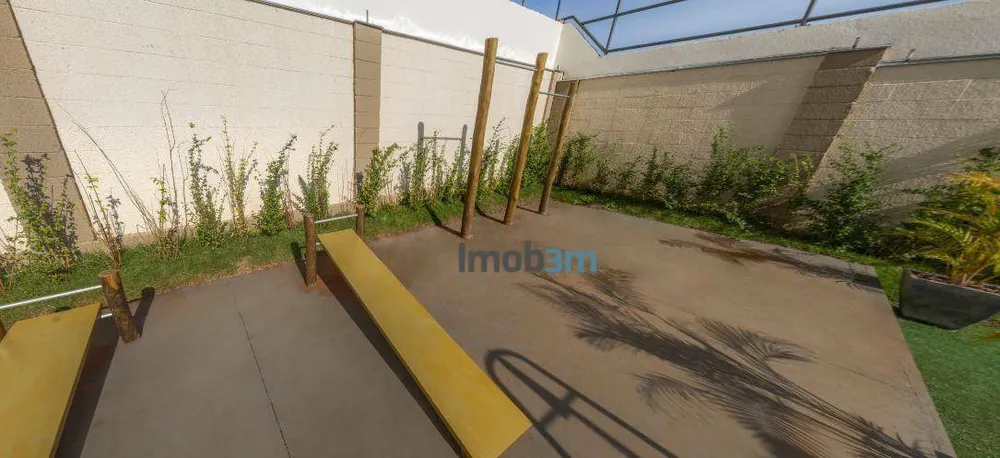 Apartamento, 2 quartos, 44 m² - Foto 16