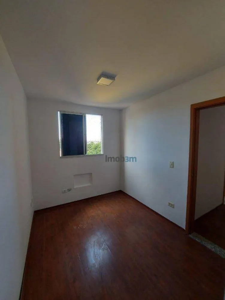 Apartamento, 2 quartos, 44 m² - Foto 9