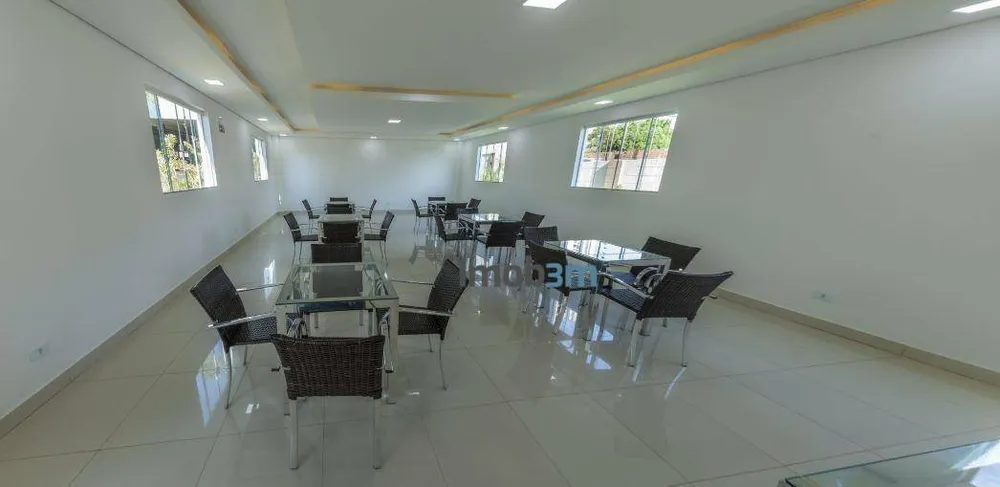Apartamento, 2 quartos, 44 m² - Foto 12