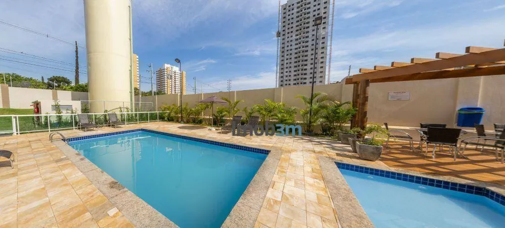 Apartamento, 2 quartos, 44 m² - Foto 14