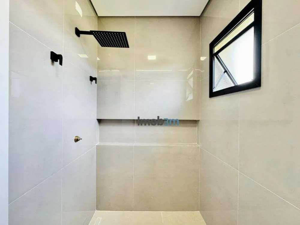 Sobrado, 3 quartos, 209 m² - Foto 7