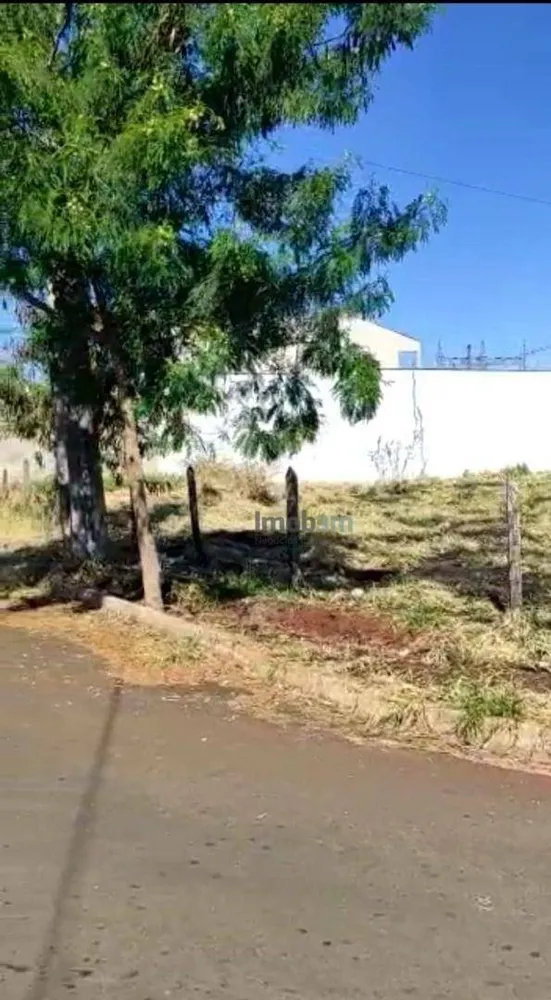 Terreno, 351 m² - Foto 3