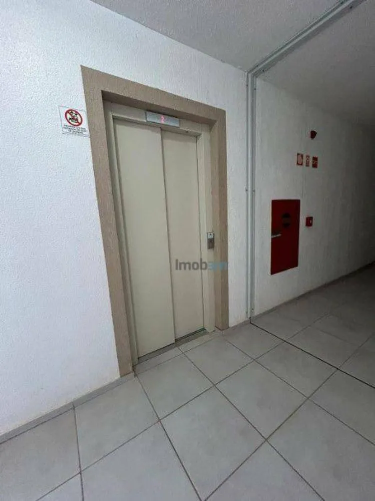 Apartamento, 2 quartos, 47 m² - Foto 11