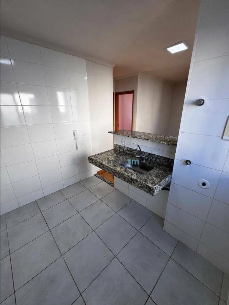 Apartamento, 2 quartos, 44 m² - Foto 6