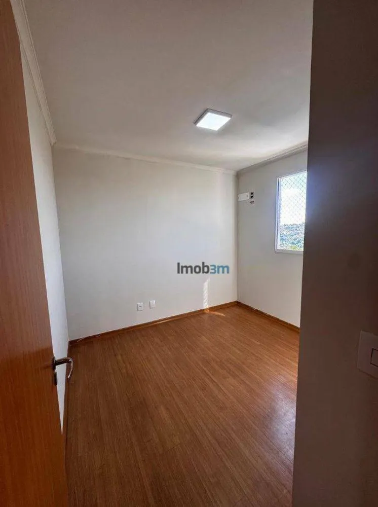 Apartamento, 2 quartos, 44 m² - Foto 10