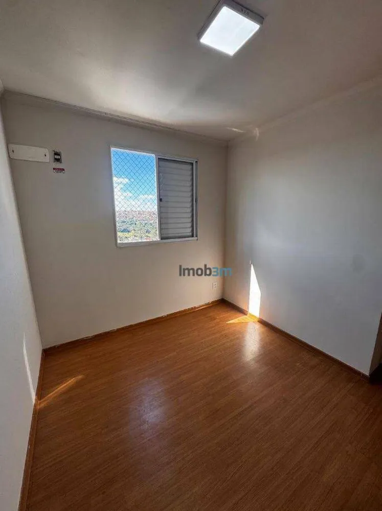 Apartamento, 2 quartos, 44 m² - Foto 11