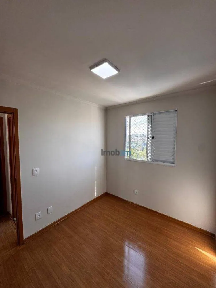 Apartamento, 2 quartos, 44 m² - Foto 9