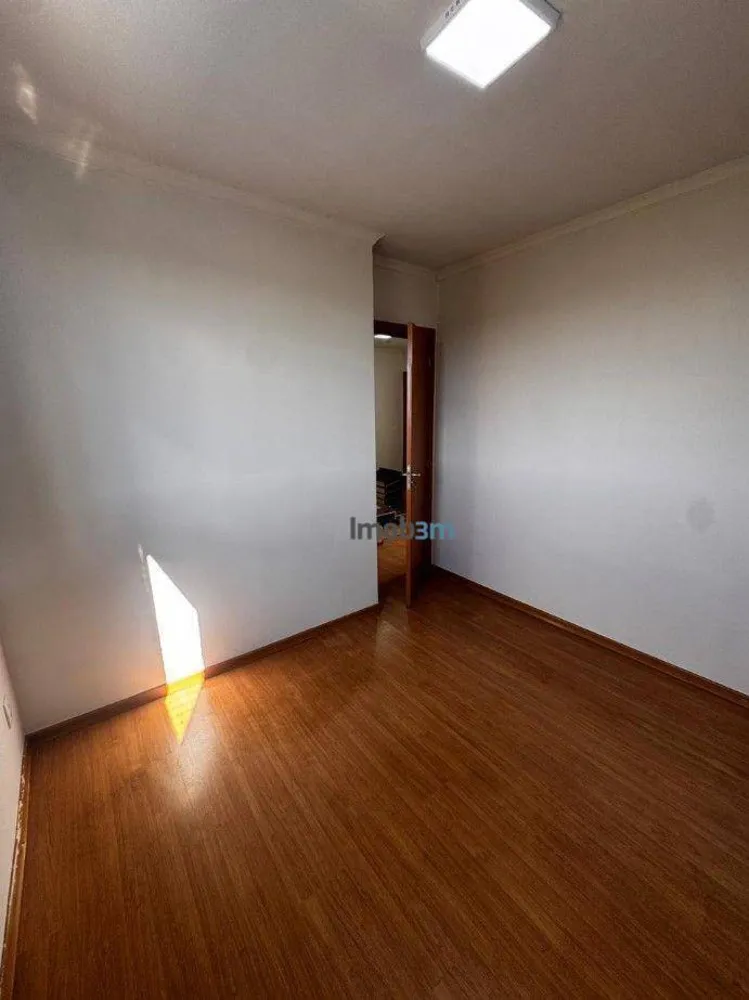 Apartamento, 2 quartos, 44 m² - Foto 12
