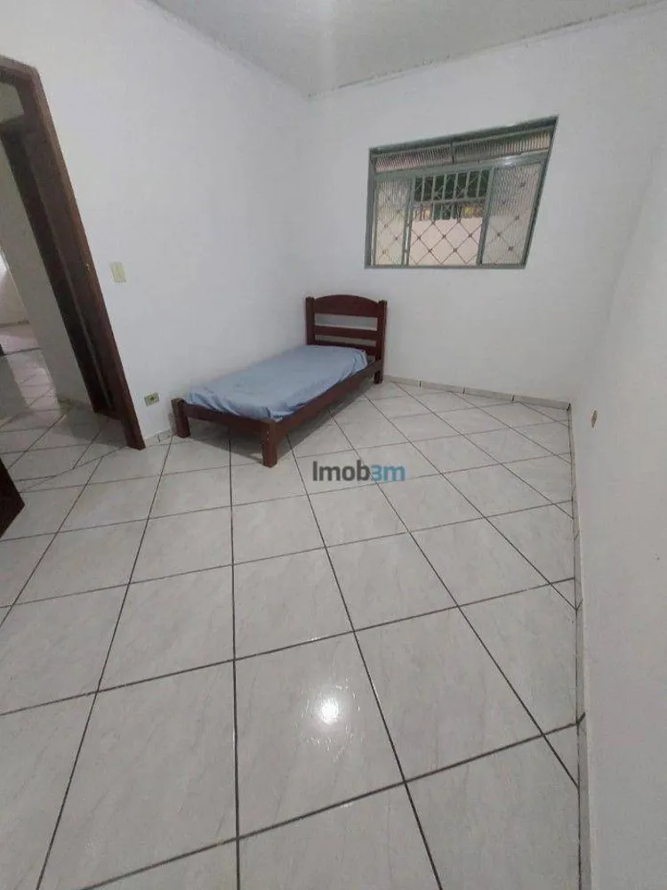 Casa, 1 quarto, 45 m² - Foto 9