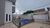 Casa, 3 quartos, 450 m² - Foto 2
