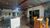 Casa, 3 quartos, 450 m² - Foto 4