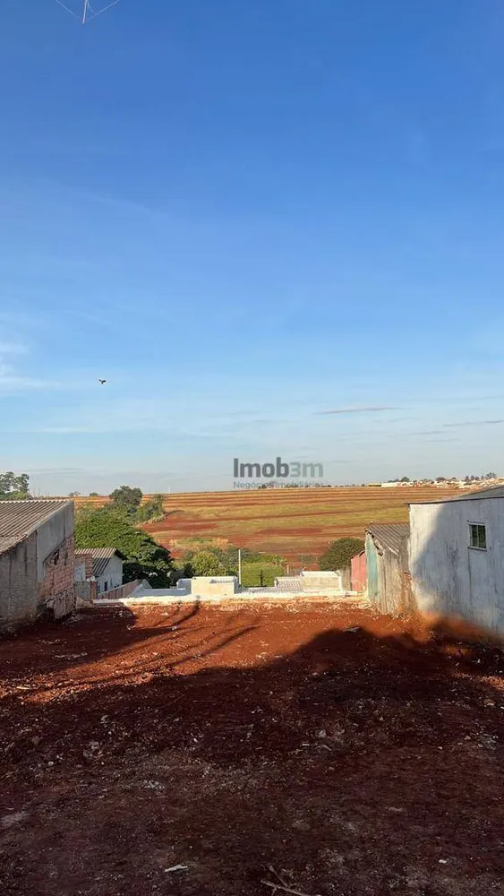 Terreno, 323 m² - Foto 2
