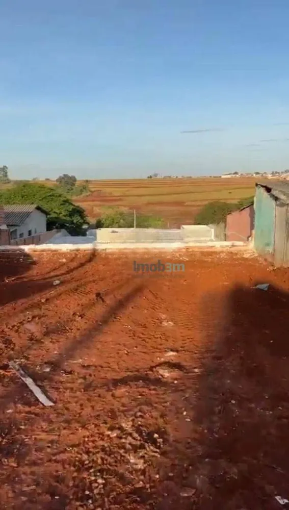 Terreno, 323 m² - Foto 8