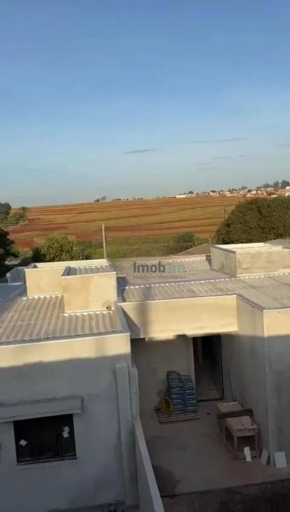 Terreno, 323 m² - Foto 7