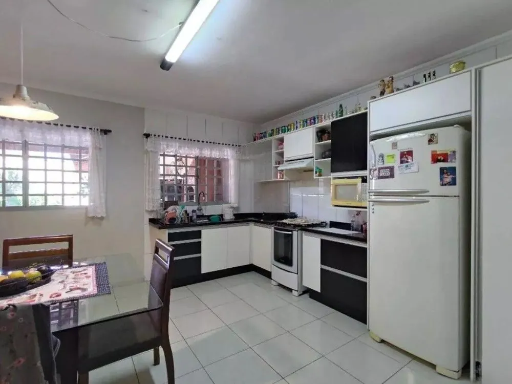Casa, 3 quartos, 156 m² - Foto 5