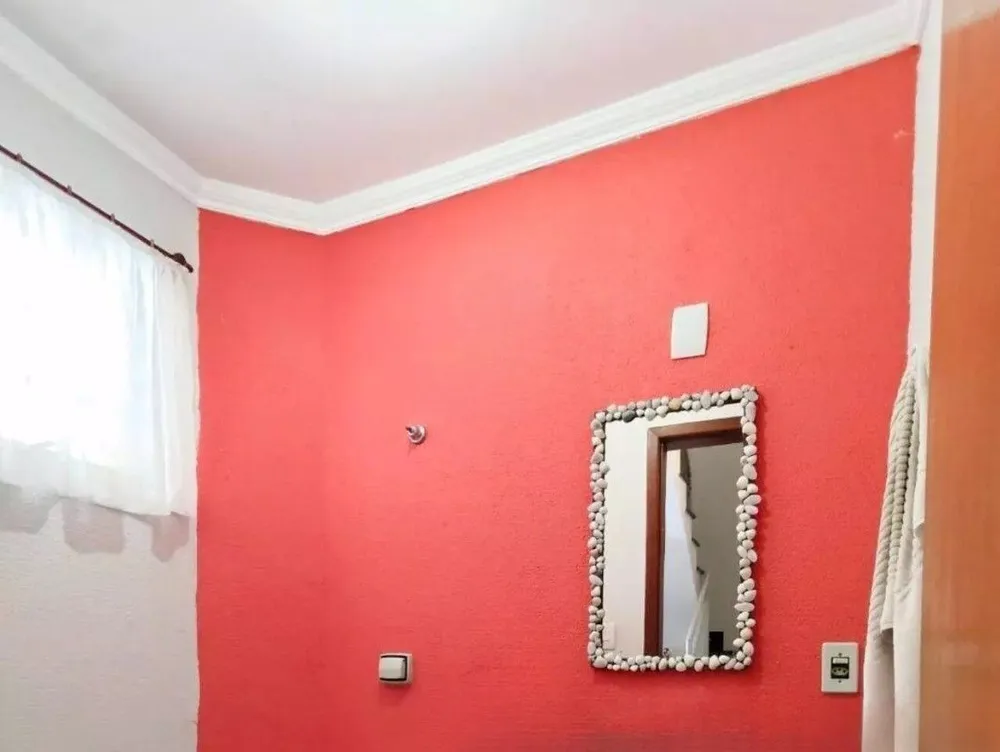 Casa, 3 quartos, 156 m² - Foto 6