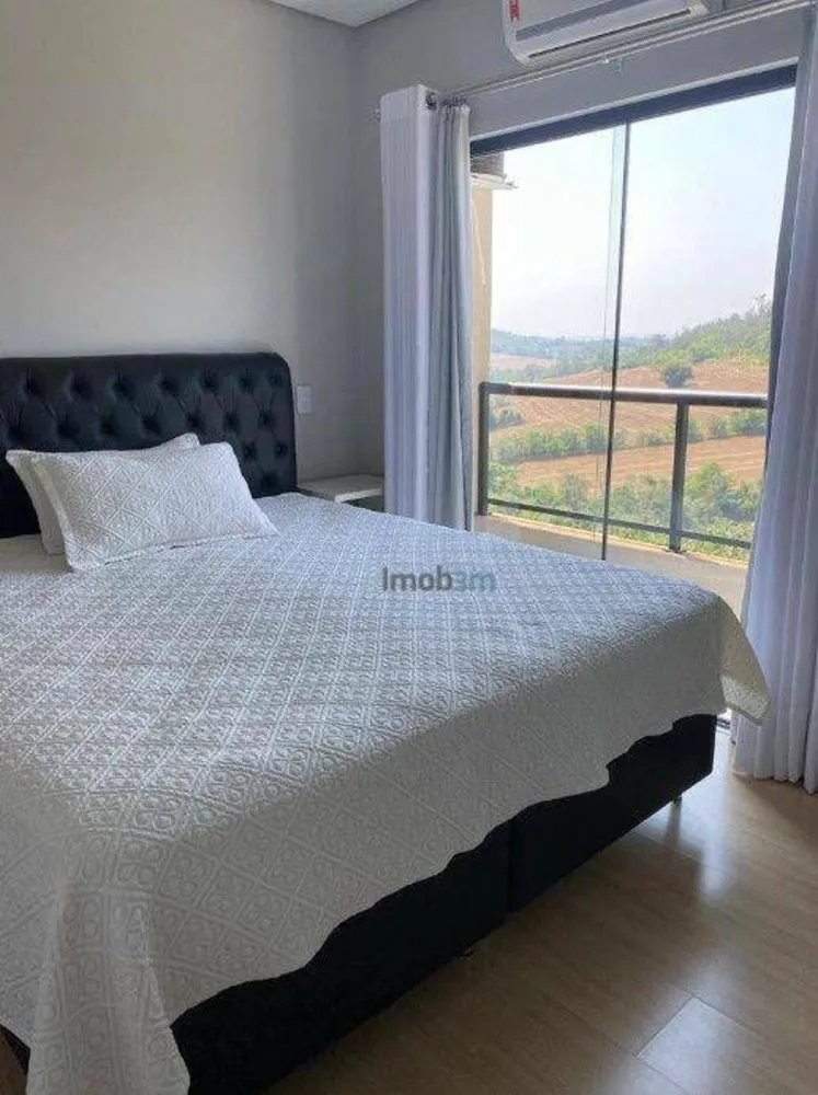 Sobrado, 4 quartos, 153 m² - Foto 8