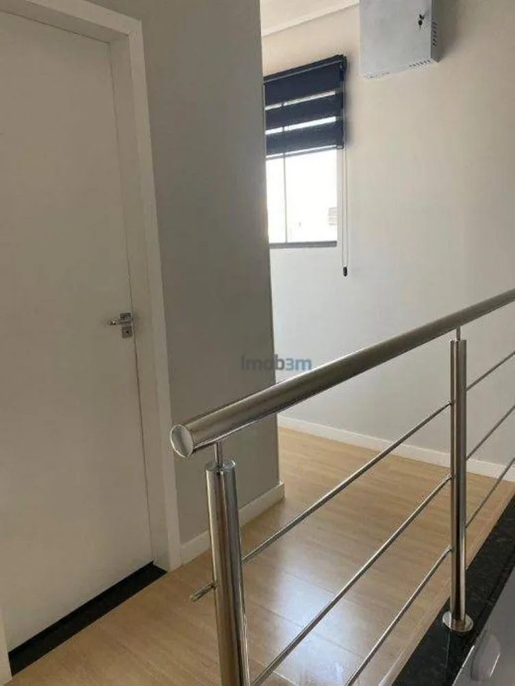 Sobrado, 4 quartos, 153 m² - Foto 7