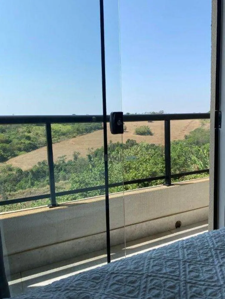 Sobrado, 4 quartos, 153 m² - Foto 9