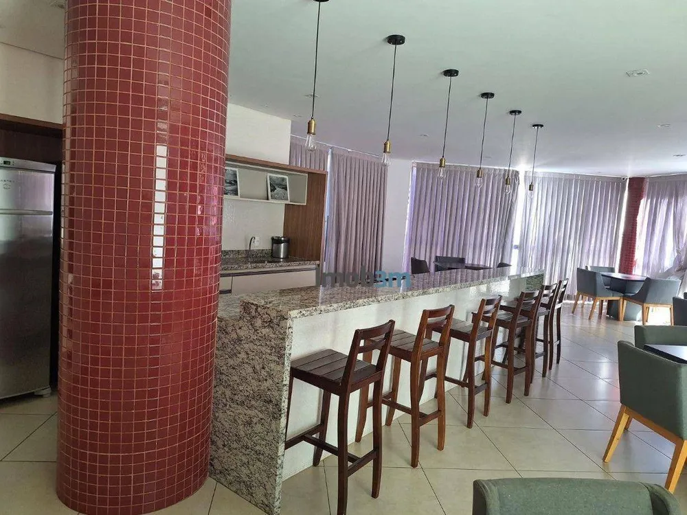 Apartamento, 3 quartos, 78 m² - Foto 5